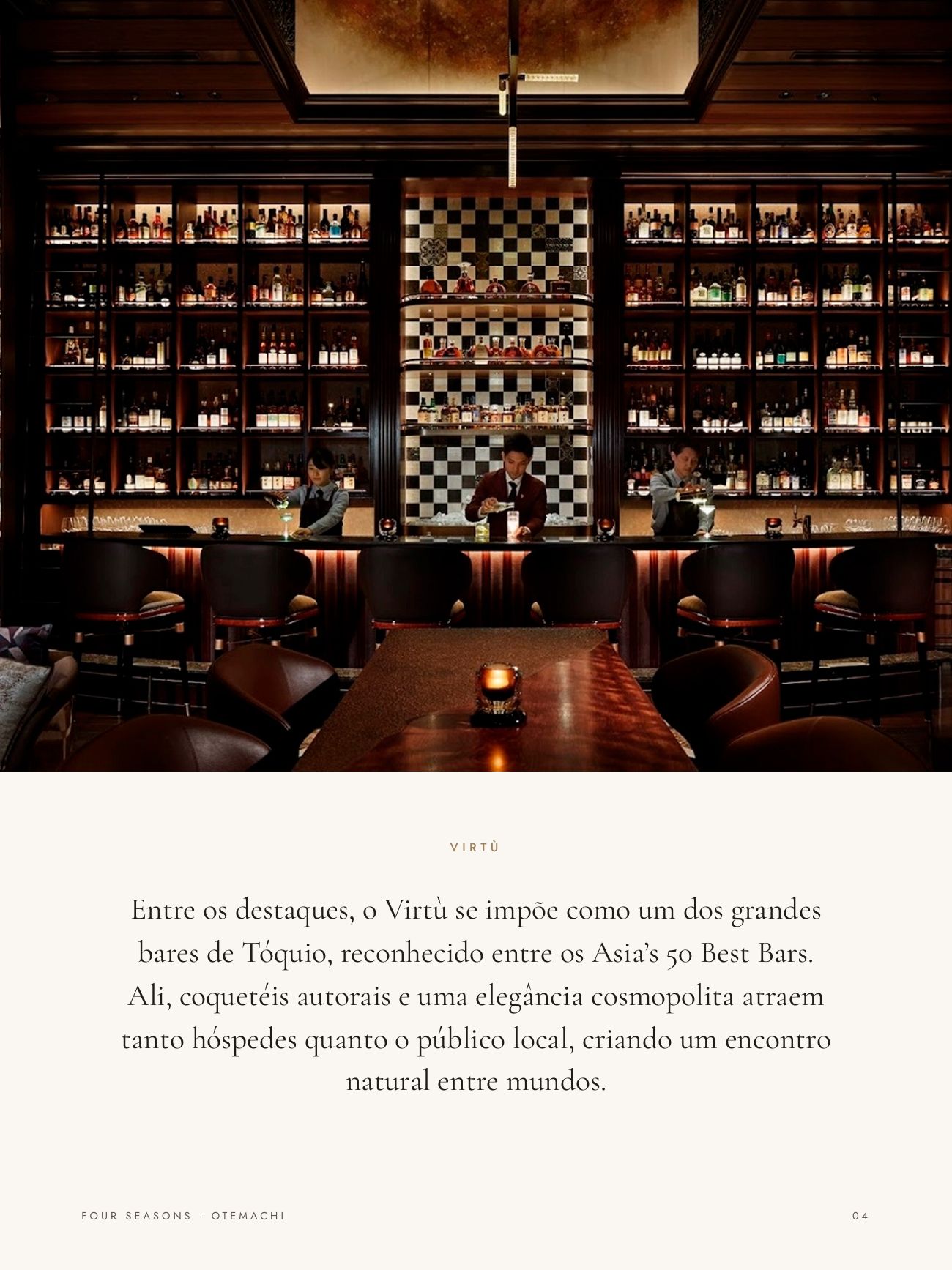 Página 16