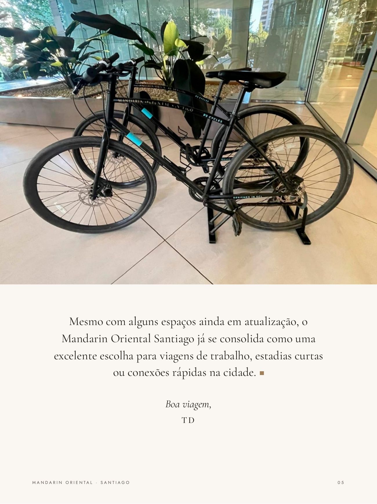 Página 118