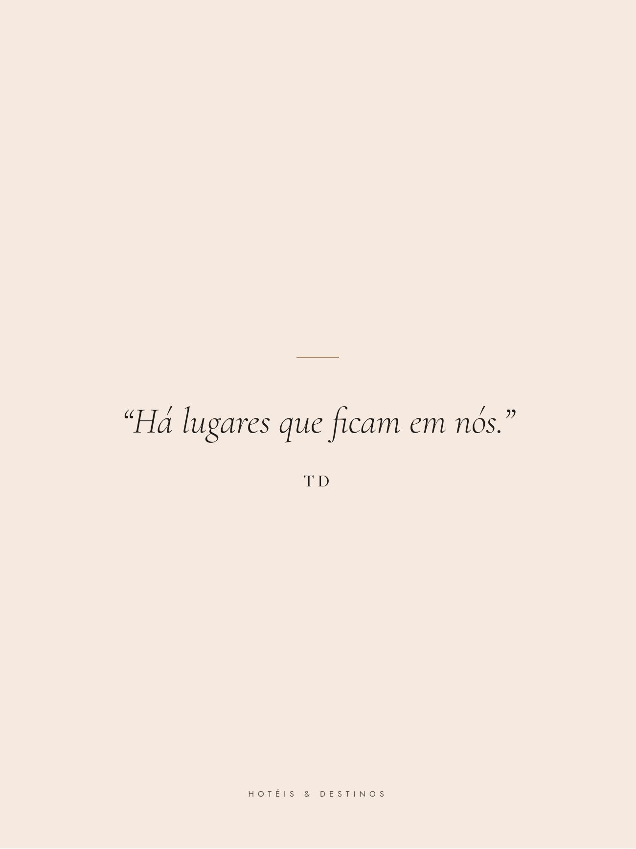 Página 128